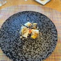 イル・テアトロ - 