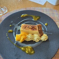イル・テアトロ - 