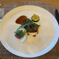 イル・テアトロ - 