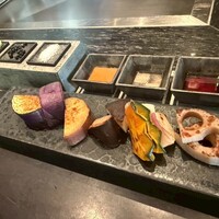 ひのきざか - 