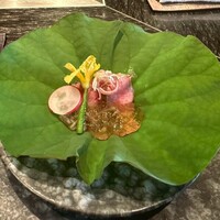 ひのきざか - 