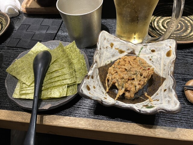 Shochu Dokoro Satsuma photo 2