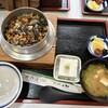 つくも食堂