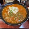 かじ村 - 料理写真: