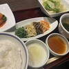 叙々苑 立川シネマシティ店