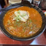 かじ村 - 料理写真: