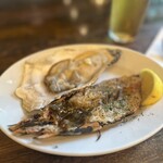 PASTAVOLA 田町本店 - 