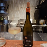 Petite amie et Coffre à jouet - 