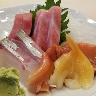 出羽鮨_1