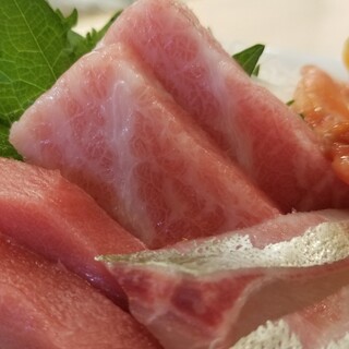 出羽鮨_0