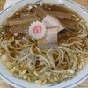らーめん 高尾