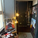 おいしい美術館eight - 