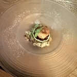 おいしい美術館eight - 