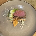 おいしい美術館eight - 