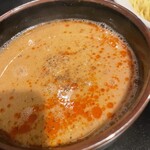 風来房 - 