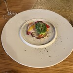 おいしい美術館eight - 