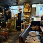 おいしい美術館eight - 