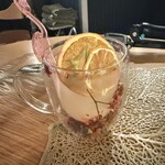 おいしい美術館eight - 