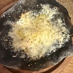 おいしい美術館eight - 