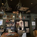 おいしい美術館eight - 