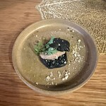 おいしい美術館eight - 