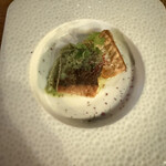 おいしい美術館eight - 