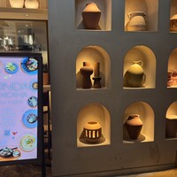 FONDA MEXICANA New York 銀座店 - 