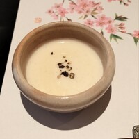 個室焼肉 雲海 - 