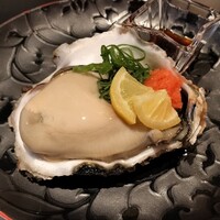 個室焼肉 雲海 - 