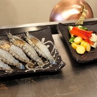 個室焼肉 雲海 - 