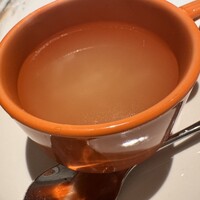 FONDA MEXICANA New York 銀座店 - 