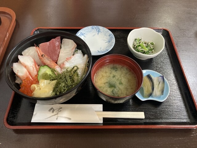 Shundokoro Uosen photo 2