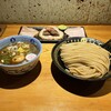 中華蕎麦うゑず