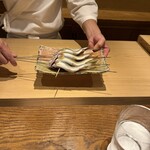 ごだん 宮ざわ - 