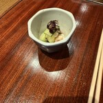 ごだん 宮ざわ - 