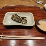 ごだん 宮ざわ - 