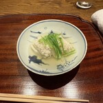 ごだん 宮ざわ - 