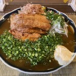 平日昼だけ - 