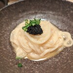 先斗町しゃぶしゃぶすき焼き きらく - 