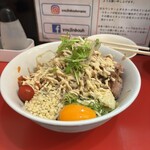 用心棒 本号 - 