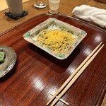 ごだん 宮ざわ - 