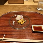 ごだん 宮ざわ - 