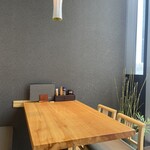 うなぎ四代目菊川 栄店 - 