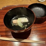 ごだん 宮ざわ - 