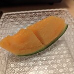 先斗町しゃぶしゃぶすき焼き きらく - 