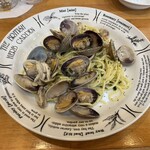 あかさたな - 