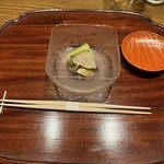 ごだん 宮ざわ - 