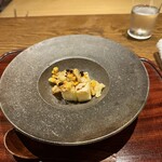 ごだん 宮ざわ - 