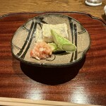 ごだん 宮ざわ - 