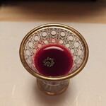 先斗町しゃぶしゃぶすき焼き きらく - 